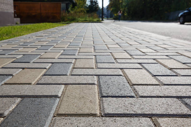 Best Driveway Pavers Near Me  in Keyser, WV