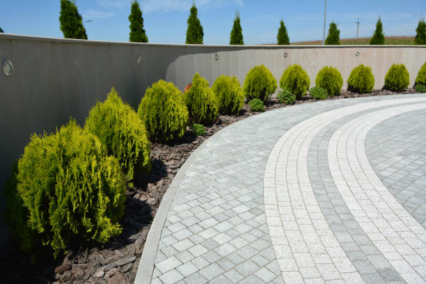 Reliable Keyser, WV Driveway Pavers Solutions